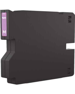 Ricoh Toner Magenta per SG3210DNW_405864, 2.500 pag