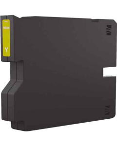 Ricoh Toner Giallo per SG3210DNW_405865, 2.500 pag