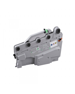 Vaschetta recupero toner SPC430DN-SPC431DN (406665