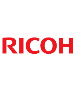 Toner Ricoh Nero per P C300W - M C250FWB, 2.300 pag
