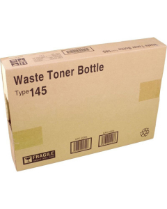 Vaaschetta recupero toner aficio CL 4000 TYPE 145 402324