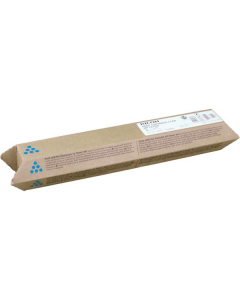 Toner ciano MP C2030/ 2050/ 2530/ 2550 MP C2051 2551 TYPE C2550E 842060