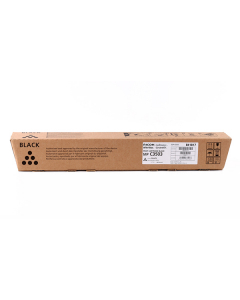 Toner nero  MC C3003 - C3503 841817 841817