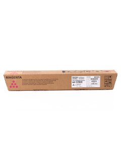 Toner magenta MC C3003 - C 3503 841819 841819