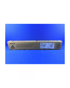 Toner nero MC C4503 - C5503 C6003 841853 841853