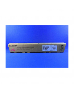 Toner magenta MC C4503 - C5503 C6003 841855 841855