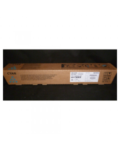 Toner ciano MC C4503 - C5503 C6003 841856 841856