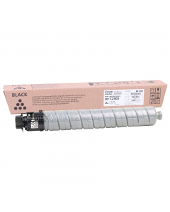 Toner nero alta capacitÓ MPC2003 - MPC2503 841925