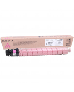 Toner magenta alta capacitÓ MPC2003 - MPC2503 841927