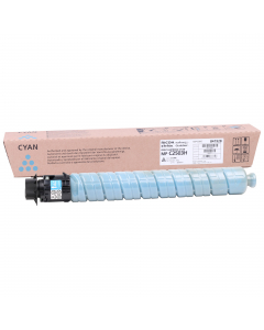 Toner ciano alta capacitÓ MPC2003 - MPC2503 841928