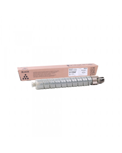 Toner nero aficio MPC4502-C5502 842020