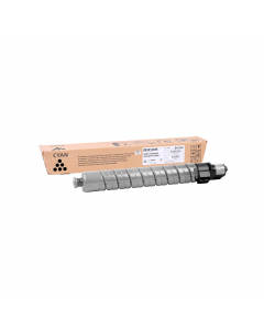 Toner nero MPC4000-C5000 TYPE C5000E 842048