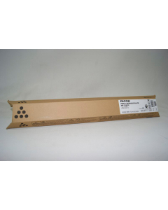 Toner nero MPC 4501 5501 842052