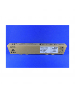 Toner nero per MP C306/C406 -14.160 PAG