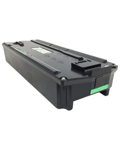 Vaschetta recupero toner MPC 3003 - 3503 - MPC 4503 - 5503 - 6003