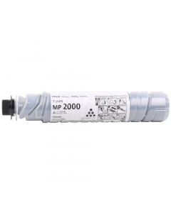 Toner aficio 2015/16/18/18D 2020 2020D AFICIO MP1500/1600L/ K161TYPE1230D 8420