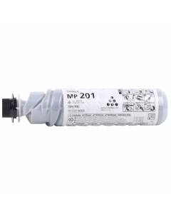 Toner af 1515 1515F 1515MF MP161/161L/161LN (MP201) TYPE 1270D 842024