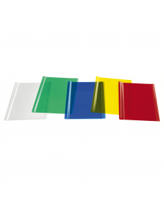 COPRILIBRO IN GRANDE FORMATO IN PVC GRAFFIATO TRASPARENTE NEUTRO. DOTATO DI 2 STRISCIE AUTOADESIVE ALLE ESTREMITÀ PER L'APPLICAZIONE. FORMATO 57X36CM