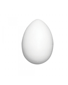 Polistirolo bianco espanso. Densità 30Kg/mc. Disponibili diverse forme pronte per essere rivestite con tessuto o colorate. Made in italy.