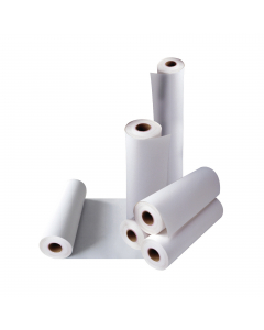 Polistirolo bianco espanso. Densità 30Kg/mc. Disponibili diverse forme pronte per essere rivestite con tessuto o colorate. Made in italy.