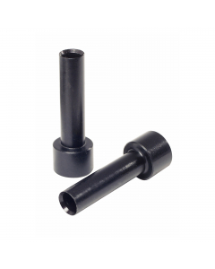 SCATOLA 2 PUNZONI PER PERFORATORE HDC150 RAPID