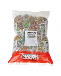 Suddiviso in sacchetti da 100gr.