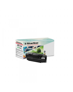 Cartuccia Ric Nero per Samsung ML-4510 ND • 5010 ND • 5015 ND 30.000pag