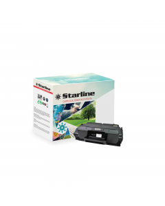 Toner ric. X Samsung  ML-33710D - 3710ND - SCX-5737FW, 5.000 pag