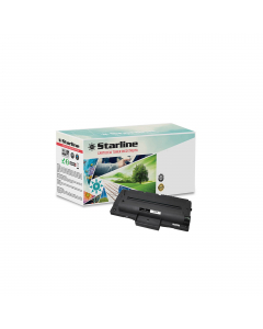 Toner ric. X Samsung SCX 4200, 3.000 pag