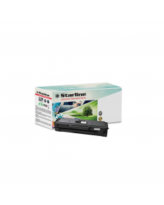 Toner ric. X Samsung M2070/M2020, 1.000 pag