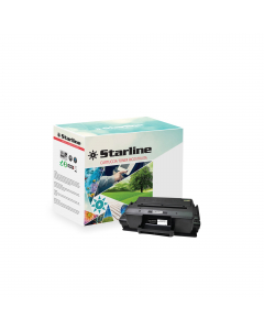 Toner ric. X Samsung Nero Pro Xpress M3820 M 4020 ND, 5.000 pag