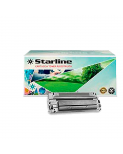 Toner ric. X Hp LJ 5P 5MP, 4.000 pag