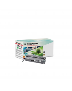 Toner ric. X HP LASERJET 1300 WITH CHIP, 4.000 pag