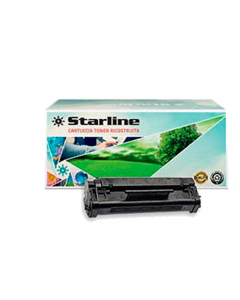 Toner ric. x HP LJ 5L EPA LBP460 LBP465, 2.500 pag