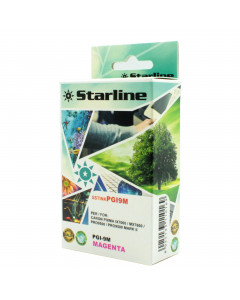 Cartuccia magenta PIXMA 9500