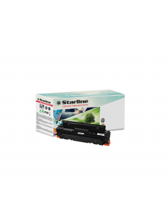 Toner ric Ciano Aficio SP C 231 n , Aficio SP C 231 sf , Aficio SP C 232 dn, 6.500 pag