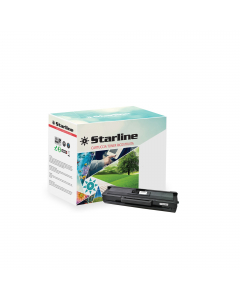 Toner ric. X Samsung ML1660 ML165, 1.500 pag