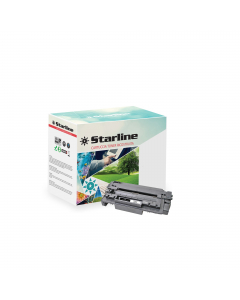 Toner ric. x Hp LJ Serie 2420, 6.000 pag