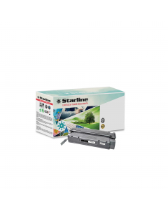 Toner ric. X HP LJ SERIE 1300, 2.500 pag