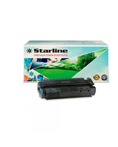 Toner ric. X Hp LJ SERIE 1200, 2.500 pag