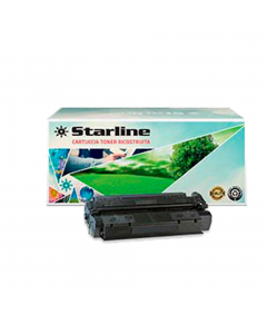 Toner ric. X Hp LJ SERIE 1200/1220, 3.500 pag