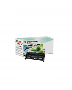 Toner ric. Nero PER HP M402/M425, 3.100 pag