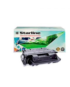 Toner ric. x Hp LASERJET SERIE4000, 10.000 pag
