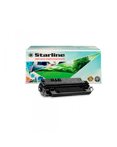 Toner ric. X Hp  Laser Jet SERIE 5000, 10.000 pag