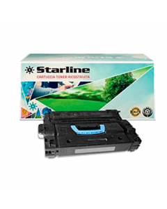 Toner ric. X Hp Laser Jet 9000 30000PG.