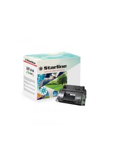 Toner ric. x HP P4015/P4515 Series ALTA CAPACITA', 24.000 pag