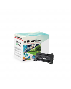 Toner ric. Nero X HP M630, 10.000 pag