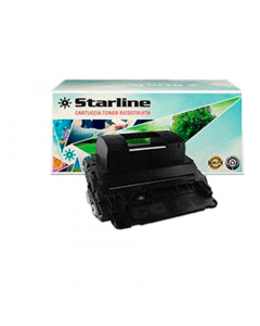 Toner ric. X HP M4555, 10.000 pag
