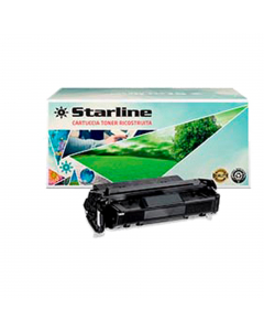Toner ric. x Hp LASERJET 2100 2100M 2100TN, durata 5.000 pag
