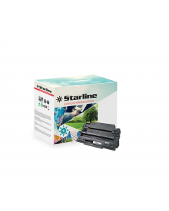 Toner ric. X HP LASERJET 2420 SERIES, 12.000 pag